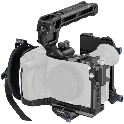 SmallRig 5590